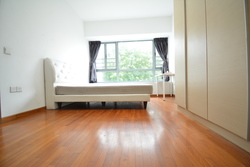 Waterfront Waves (D16), Condominium #228901671